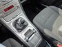 Ford Galaxy 2.0-16V Airco 7-persoons *apk:04-2026*