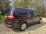Ford Galaxy 2.0-16V Airco 7-persoons *apk:04-2026*