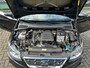 SEAT Ibiza 1.0 TSI FR. Geen bijkomende kosten! Nederlandse auto