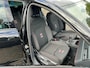 SEAT Ibiza 1.0 TSI FR Nederlandse auto inclusief garantie!