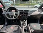 SEAT Ibiza 1.0 TSI FR. Geen bijkomende kosten! Nederlandse auto