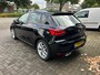SEAT Ibiza 1.0 TSI FR. Geen bijkomende kosten! Nederlandse auto