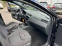 SEAT Ibiza 1.0 TSI FR. Geen bijkomende kosten! Nederlandse auto