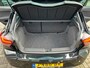 SEAT Ibiza 1.0 TSI FR. Geen bijkomende kosten! Nederlandse auto