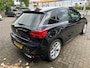 SEAT Ibiza 1.0 TSI FR Nederlandse auto inclusief garantie!