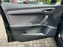 SEAT Ibiza 1.0 TSI FR. Geen bijkomende kosten! Nederlandse auto