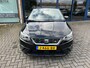 SEAT Ibiza 1.0 TSI FR. Geen bijkomende kosten! Nederlandse auto