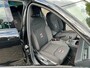 SEAT Ibiza 1.0 TSI FR. Geen bijkomende kosten! Nederlandse auto