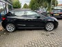 SEAT Ibiza 1.0 TSI FR Nederlandse auto inclusief garantie!