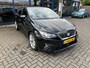 SEAT Ibiza 1.0 TSI FR. Geen bijkomende kosten! Nederlandse auto