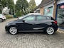 SEAT Ibiza 1.0 TSI FR Nederlandse auto inclusief garantie!
