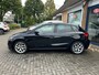 SEAT Ibiza 1.0 TSI FR. Geen bijkomende kosten! Nederlandse auto