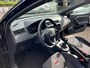 SEAT Ibiza 1.0 TSI FR. Geen bijkomende kosten! Nederlandse auto