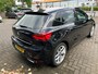 SEAT Ibiza 1.0 TSI FR. Geen bijkomende kosten! Nederlandse auto