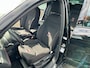 SEAT Ibiza 1.0 TSI FR. Geen bijkomende kosten! Nederlandse auto