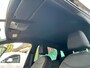 SEAT Ibiza 1.0 TSI FR. Geen bijkomende kosten! Nederlandse auto