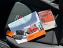 SEAT Ibiza 1.0 TSI FR. Geen bijkomende kosten! Nederlandse auto