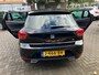 SEAT Ibiza 1.0 TSI FR. Geen bijkomende kosten! Nederlandse auto