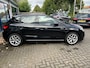 SEAT Ibiza 1.0 TSI FR. Geen bijkomende kosten! Nederlandse auto