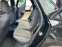 SEAT Ibiza 1.0 TSI FR. Geen bijkomende kosten! Nederlandse auto