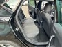 SEAT Ibiza 1.0 TSI FR. Geen bijkomende kosten! Nederlandse auto