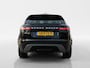 Land Rover Range Rover Velar 2.0 P400e I Trekhaak I Leder I Navi I Keyless I Camera