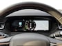 Land Rover Range Rover Velar 2.0 P400e I Trekhaak I Leder I Navi I Keyless I Camera
