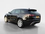 Land Rover Range Rover Velar 2.0 P400e I Trekhaak I Leder I Navi I Keyless I Camera