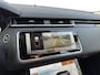 Land Rover Range Rover Velar 2.0 P400e I Trekhaak I Leder I Navi I Keyless I Camera