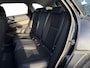 Land Rover Range Rover Velar 2.0 P400e I Trekhaak I Leder I Navi I Keyless I Camera