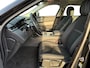 Land Rover Range Rover Velar 2.0 P400e I Trekhaak I Leder I Navi I Keyless I Camera