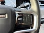 Land Rover Range Rover Velar 2.0 P400e I Trekhaak I Leder I Navi I Keyless I Camera