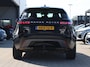 Land Rover Range Rover Velar 2.0 P400e I Trekhaak I Leder I Navi I Keyless I Camera
