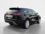 Land Rover Range Rover Velar 2.0 P400e I Trekhaak I Leder I Navi I Keyless I Camera
