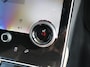 Land Rover Range Rover Velar 2.0 P400e I Trekhaak I Leder I Navi I Keyless I Camera