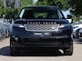 Land Rover Range Rover Velar 2.0 P400e I Trekhaak I Leder I Navi I Keyless I Camera