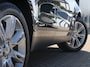 Land Rover Range Rover Velar 2.0 P400e I Trekhaak I Leder I Navi I Keyless I Camera