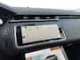 Land Rover Range Rover Velar 2.0 P400e I Trekhaak I Leder I Navi I Keyless I Camera