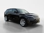 Land Rover Range Rover Velar 2.0 P400e I Trekhaak I Leder I Navi I Keyless I Camera