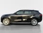 Land Rover Range Rover Velar 2.0 P400e I Trekhaak I Leder I Navi I Keyless I Camera