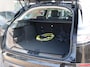 Land Rover Range Rover Velar 2.0 P400e I Trekhaak I Leder I Navi I Keyless I Camera