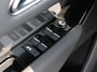 Land Rover Range Rover Velar 2.0 P400e I Trekhaak I Leder I Navi I Keyless I Camera