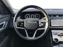 Land Rover Range Rover Velar 2.0 P400e I Trekhaak I Leder I Navi I Keyless I Camera