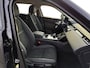 Land Rover Range Rover Velar 2.0 P400e I Trekhaak I Leder I Navi I Keyless I Camera