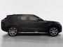 Land Rover Range Rover Velar 2.0 P400e I Trekhaak I Leder I Navi I Keyless I Camera