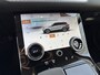 Land Rover Range Rover Velar 2.0 P400e I Trekhaak I Leder I Navi I Keyless I Camera