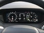 Land Rover Range Rover Velar 2.0 P400e I Trekhaak I Leder I Navi I Keyless I Camera