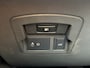Land Rover Range Rover Velar 2.0 P400e I Trekhaak I Leder I Navi I Keyless I Camera
