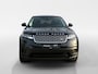 Land Rover Range Rover Velar 2.0 P400e I Trekhaak I Leder I Navi I Keyless I Camera