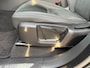 Land Rover Range Rover Velar 2.0 P400e I Trekhaak I Leder I Navi I Keyless I Camera